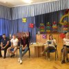 Рекламно-інформаційний захід «Я і Поліція»